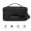 Proof Carrier Bag with Combination Lock, Odor-Proof Storage Bag , Odor-Proof Container with Combination Lock 5