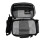 Proof Carrier Bag with Combination Lock, Odor-Proof Storage Bag , Odor-Proof Container with Combination Lock 6