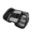 Proof Carrier Bag with Combination Lock, Odor-Proof Storage Bag , Odor-Proof Container with Combination Lock 7