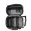 Proof Carrier Bag with Combination Lock, Odor-Proof Storage Bag , Odor-Proof Container with Combination Lock 8