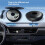Car External CD Player USB Power Input Plays WAV Lossless Audio for Car 5
