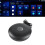 Car External CD Player USB Power Input Plays WAV Lossless Audio for Car 3