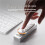 AU05 Vibe Key AI Voice Microphone Wireless Keypad Controller Knob Wheel Physical Shortcut Key for PC 9