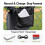 Fence Multi-Functional Action Camera Mount with Cooling Fan for Baseball Softball Adjustable Sun Hood Carrying Bag 4