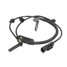 Front Rear Left Right ABS Wheel Speed Sensor for Front Right 05085822AD