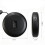 Car External CD Player USB Power Input Plays WAV Lossless Audio for Car 6