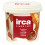 Irca Chococream - Milk and Cocoa Filling Paste - 5kg 1