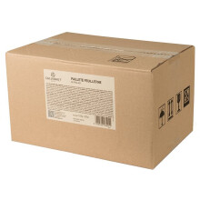 Callebaut Paillete Feuilletine Biscuit Crumb - 2.5kg