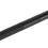 Digitale Stift für Wacom CTL-671 CTH-480 CTH-680 7