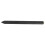 Ergonomischer Tablet Stift für Wacom CTL-671 21