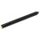 Ergonomischer Tablet Stift für Wacom CTL-671 19