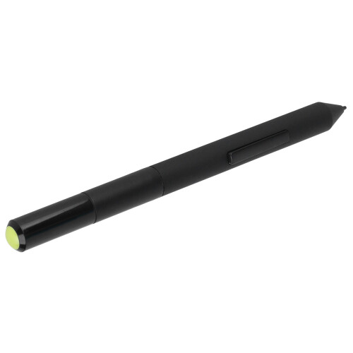 Digitale Stift für Wacom CTL-671 CTH-480 CTH-680 2
