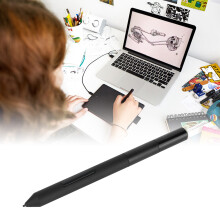 Digitale Stift für Wacom CTL-671 CTH-480 CTH-680