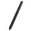 Wacom Tablet Stift CTL-671 CTH-480 CTH-680 20