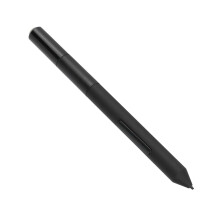 Ergonomischer Tablet Stift für Wacom CTL-671