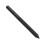 Ergonomischer Tablet Stift für Wacom CTL-671 1