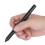 Ergonomischer Tablet Stift für Wacom CTL-671 7