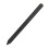 Ergonomischer Tablet Stift für Wacom CTL-671 3