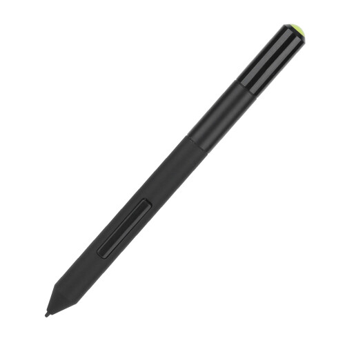 Ergonomischer Tablet Stift für Wacom CTL-671 2