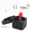 Herz Überraschungsgeschenkbox 3D Druck 5 cm 13