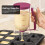 Teigspender für Cupcakes und Waffeln 2