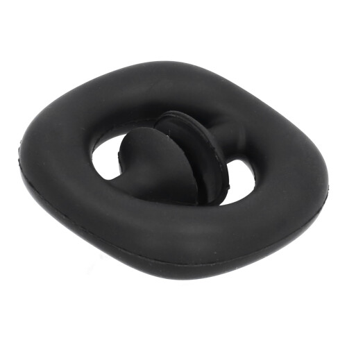 Handgriff Spielzeug Silikon Stress Relief