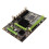 X58 Pro LGA 1366 Mainboard M-ATX DDR3 32GB 20