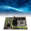 X58 Pro LGA 1366 Mainboard M-ATX DDR3 32GB 5