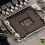 X58 Pro LGA 1366 Mainboard M-ATX DDR3 32GB 7