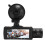 Auto Dashcam 1080P Drei Kameras G-Sensor 20