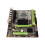X58 Pro LGA 1366 Mainboard M-ATX DDR3 32GB 17