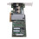 RAID-Controllerkarte 9265-8i 1GB 6GB/s SAS 7