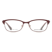 Banana Republic Serafina 0JEG Women New Eyeglasses