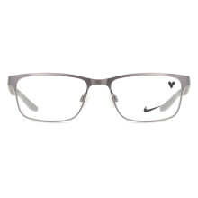 Nike 8130 N 070 Unisex New Eyeglasses