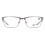 Nike Nike 8130 N 070 Unisex New Eyeglasses 1