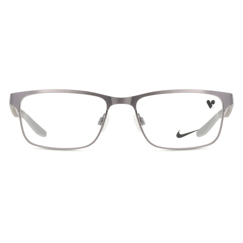 Nike Nike 8130 N 070 Unisex New Eyeglasses