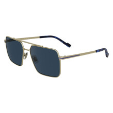 Zeiss ZS24152S 717 Men New Sunglasses