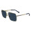 ZEISS Zeiss ZS24152S 717 Men New Sunglasses 1