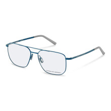 Porsche Design P81002 C000 Men New Eyeglasses
