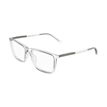 Calvin Klein CK26510 970 Men New Eyeglasses
