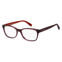Tommy Hilfiger TH 2008 WA6 Women New Eyeglasses