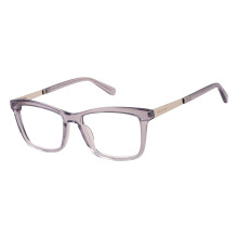 Radley RDO 6068 108 Women New Eyeglasses