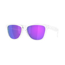 Oakley OO9508 FROGSKINS S 950802 Men New Sunglasses