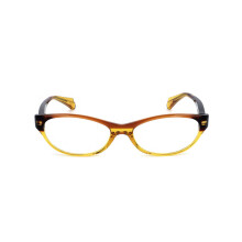 Alyson Magee AMO006 03 Women New Eyeglasses