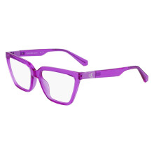 Calvin Klein Jeans CKJ23648 540 Women New Eyeglasses
