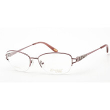 Emozioni EM 4856 0S8R Women New Eyeglasses