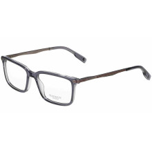 Hackett 1328 946 Men New Eyeglasses