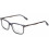 Hackett 1328 946 Men New Eyeglasses 1
