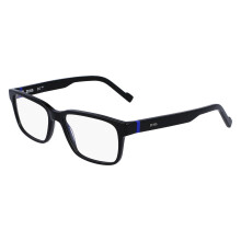 Zeiss ZS23534 001 Men New Eyeglasses
