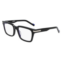 Zeiss ZS22522 001 Men New Eyeglasses